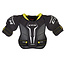 CCM Hockey Épaulettes Tacks 9550 JR