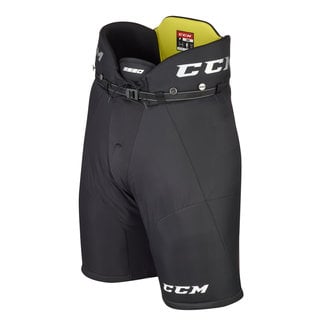 CCM Hockey Pantalon Tacks 9550 JR
