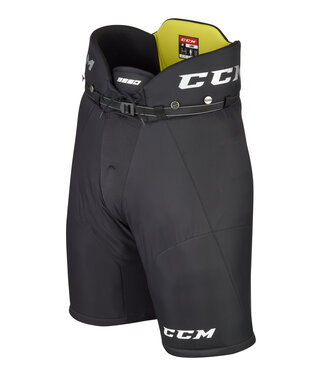 CCM Hockey Tacks 9550 JR Pants