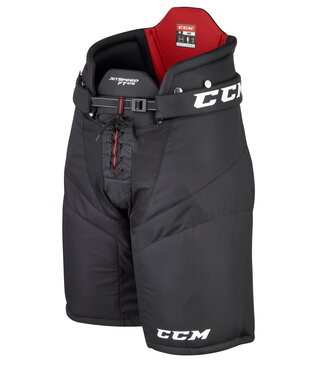 CCM Hockey Pantalon Jetspeed FT475 JR