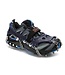 Crampons Trail Ultra