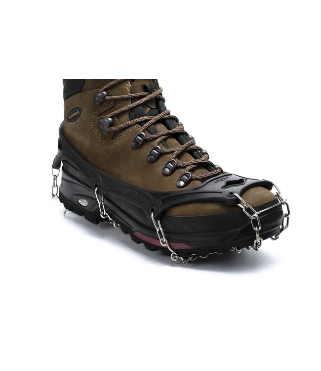 FreeSteps6 Crampons