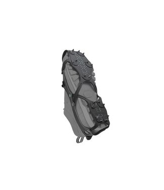 HillSound FlexSteps Crampons