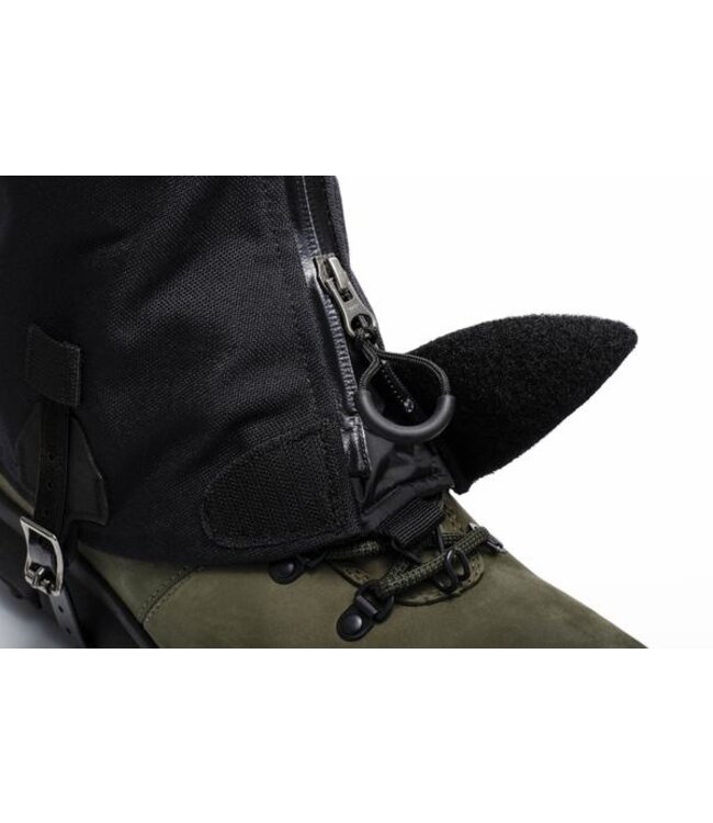 Armadillo LT Gaiters