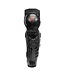 AK7 Pro Shin Guards