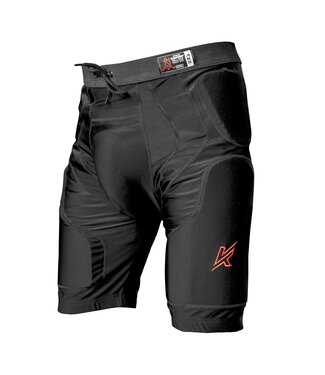 Knapper Short de Protection Ak5