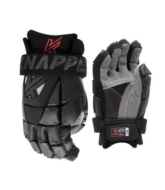 Knapper Protections Genoux - Sports aux Puces St-Jean