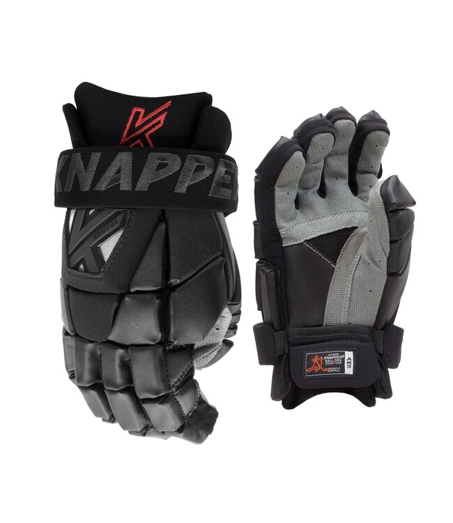 AK5 Gloves