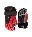 Gants  AK7