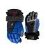 Gants  AK7