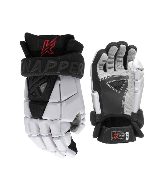 AK7 Gloves