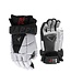 Gants  AK7
