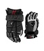 Gants  AK7