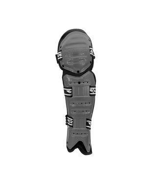Knapper AK3 Shin guards Jr