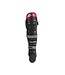 AK5 Jr Shin Guards