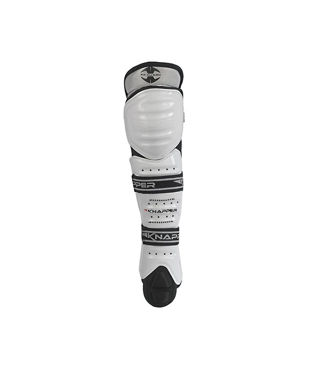 AK5 Jr Shin Guards