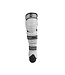 AK5 Jr Shin Guards