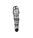 AK5 Jr Shin Guards