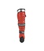 AK5 Jr Shin Guards