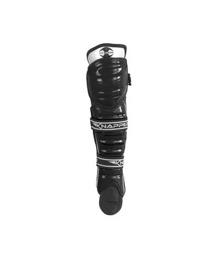 Knapper AK5 Jr Shin Guards
