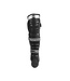 AK5 Jr Shin Guards