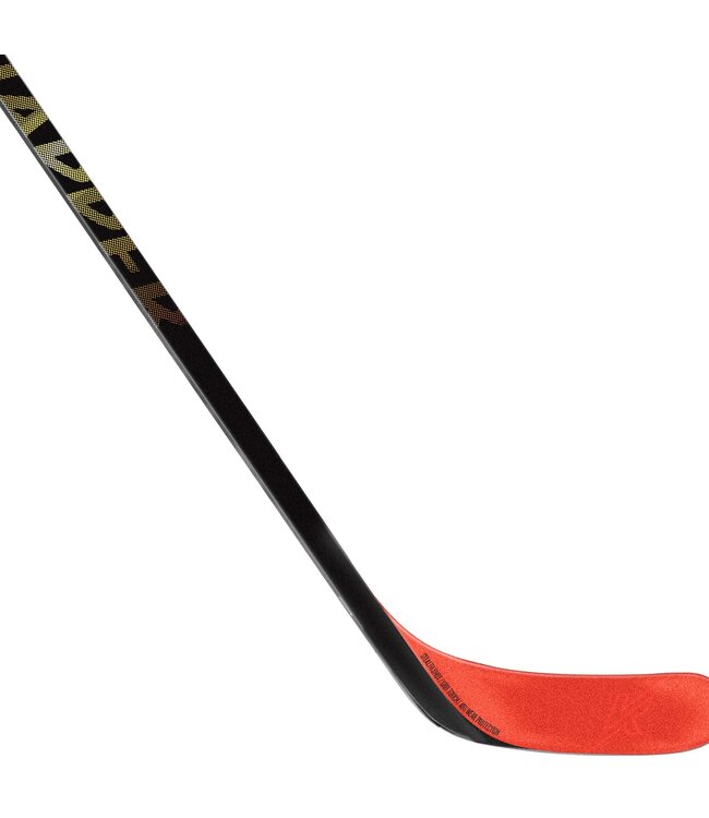 Bâton AK7 2022