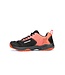 Chaussures AK5 Dek Junior