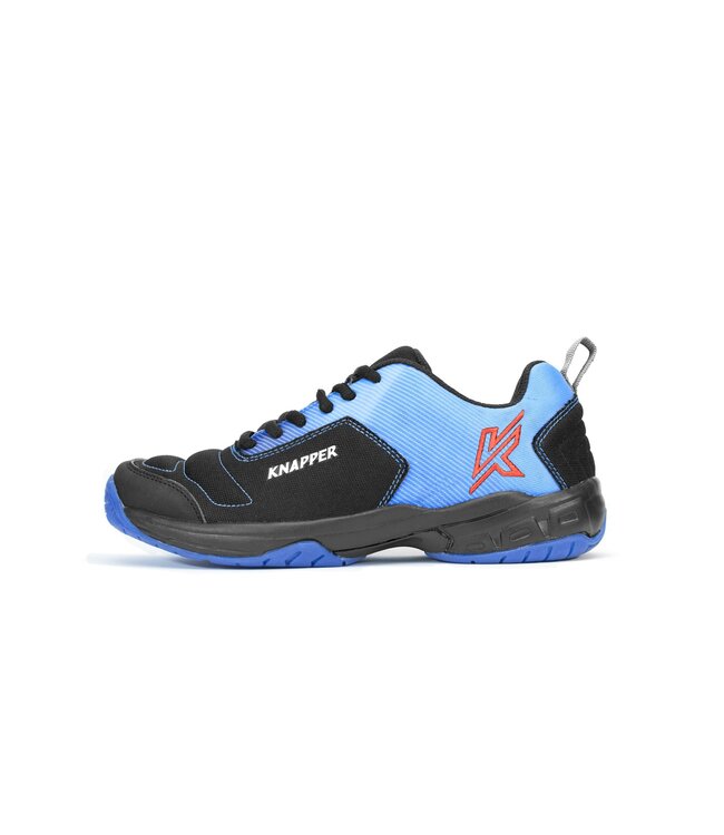 Chaussures AK5 Dek Junior