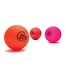 Balle Ak Pro-Fluid D-Gel