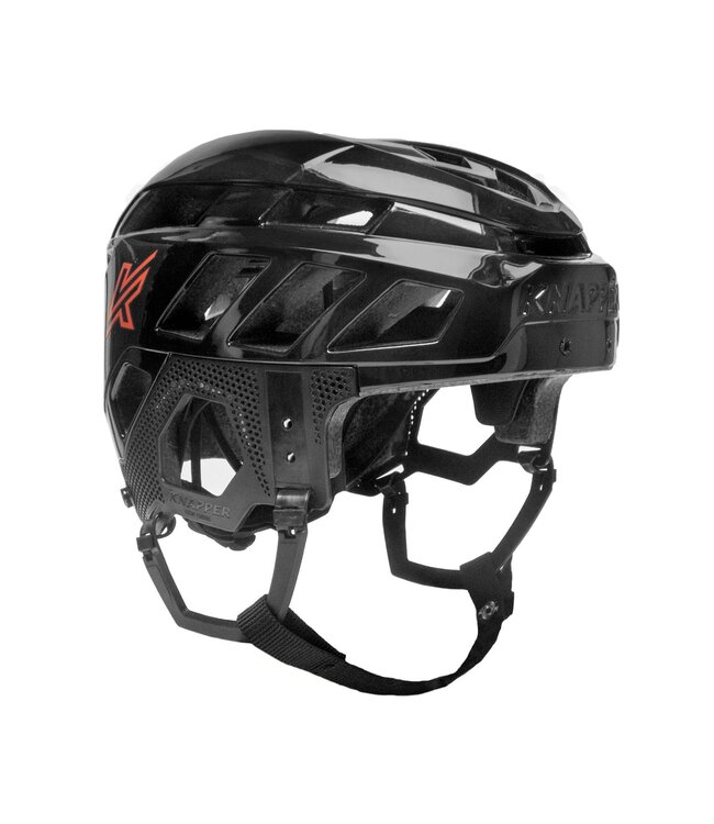 Casque Ak5