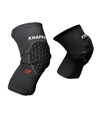 Knapper Protections Genoux