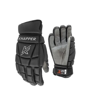 Knapper AK2 Gloves