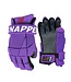 AK3 Gloves