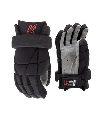 Knapper AK3 Gloves