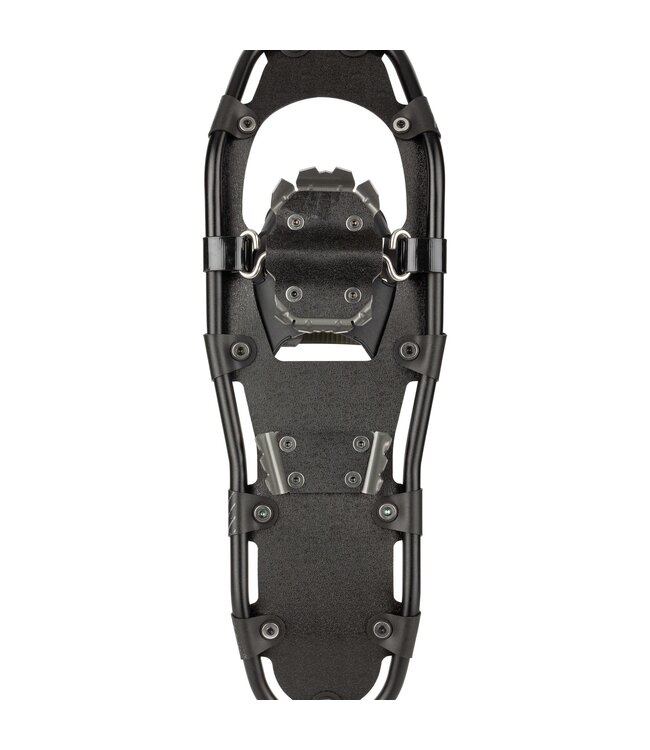 Nordik 1 Snowshoes