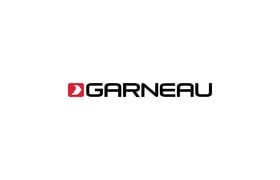 Garneau