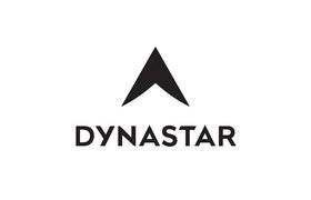 Dynastar