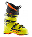 XT3 Tour Sport Boots