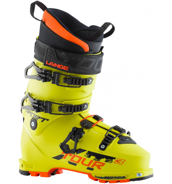 Bottes XT3 TOUR SPORT Sports aux Puces St Jean