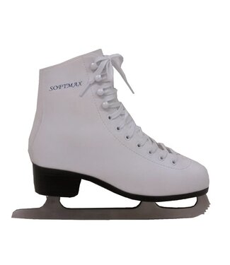 SOFTMAX Ice Skate Softmax Classic 126