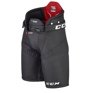 CCM Hockey Pantalon Jetspeed FT485 SR