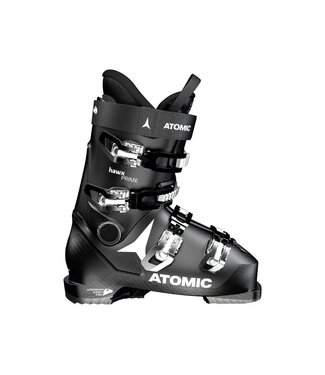 Atomic Hawx Prime W Boots