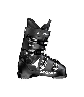 Atomic Hawx Prime Boots