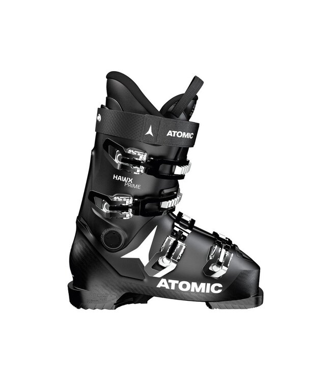 Bottes Hawx Prime