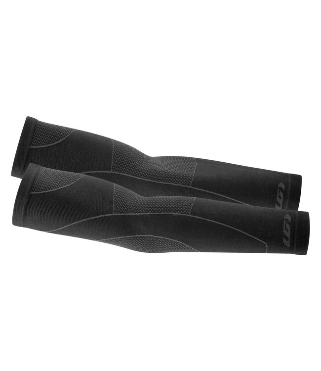 Matrix 2.0 arm warmers