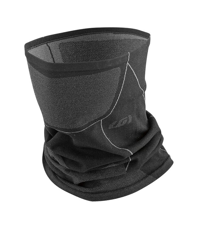 Matrix 2.0 Neck Gaiter