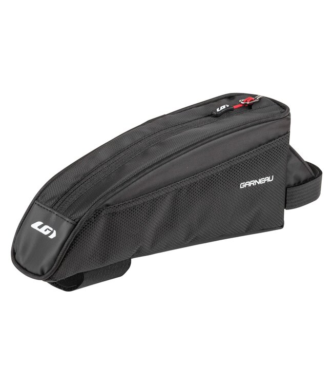 Top Zone bag