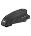 Top Zone bag