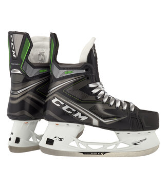 CCM Hockey Ribcor 88K Jr Skates