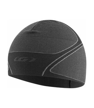 Garneau Chapeau Matrix 2.0